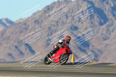 media/Jan-13-2025-Ducati Revs (Mon) [[8d64cb47d9]]/4-C Group/Session 5 (Turn 9)/